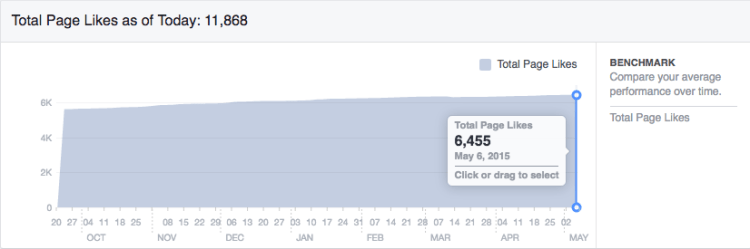 screen-shot-2016-09-29-at-5-09-04-pm