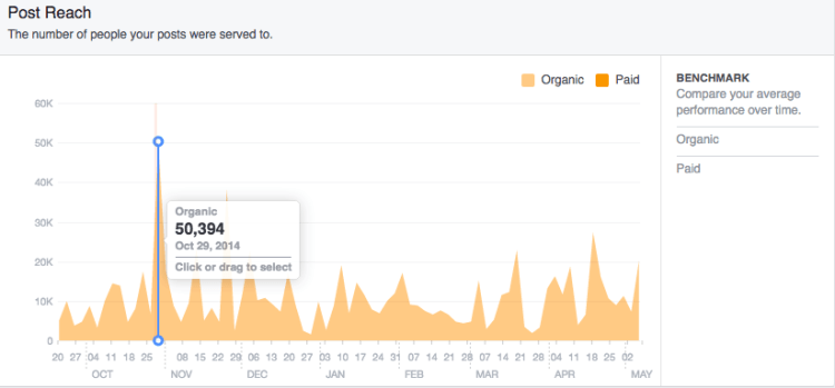 Screen Shot 2016-09-29 at 5.10.13 PM.png