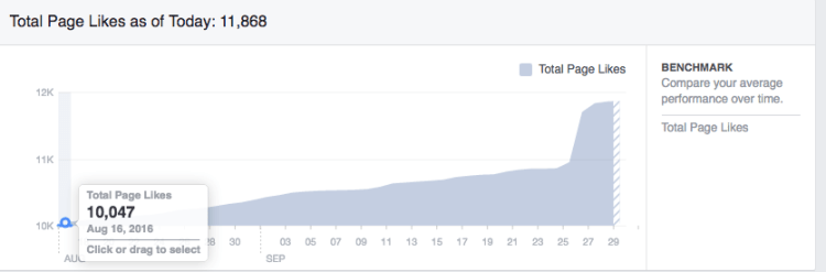 Screen Shot 2016-09-29 at 5.13.01 PM.png