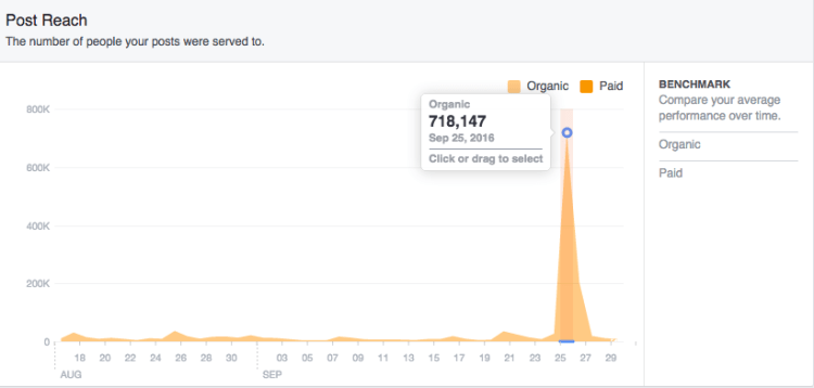 Screen Shot 2016-09-29 at 5.13.36 PM.png