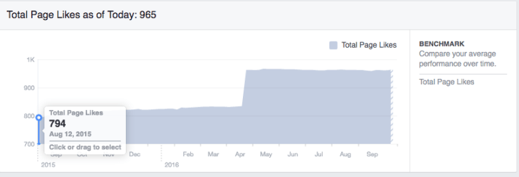 screen-shot-2016-09-29-at-5-18-14-pm