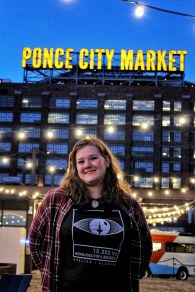 20190216193922_IMG_2914-01