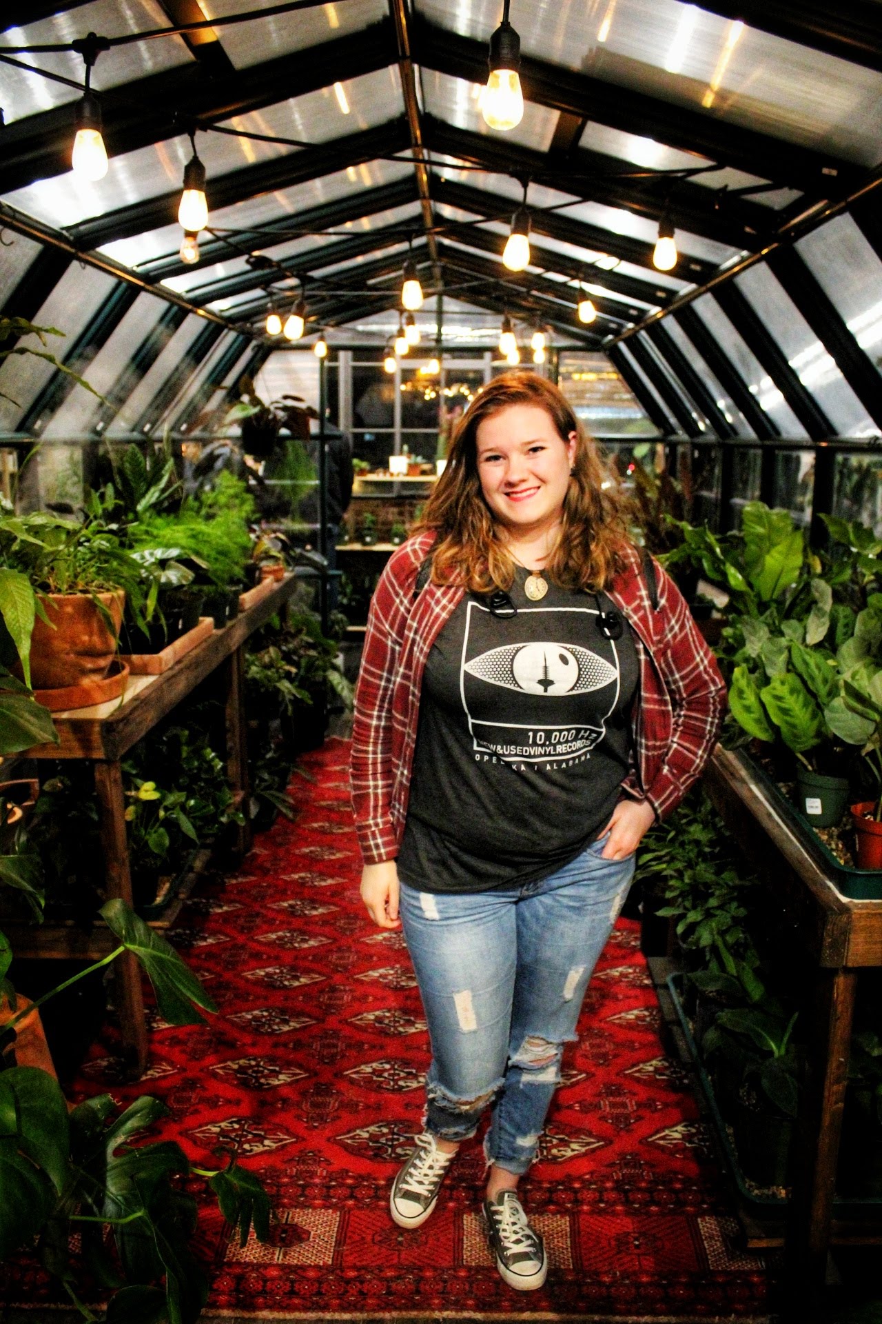 20190216203540_IMG_2977-01