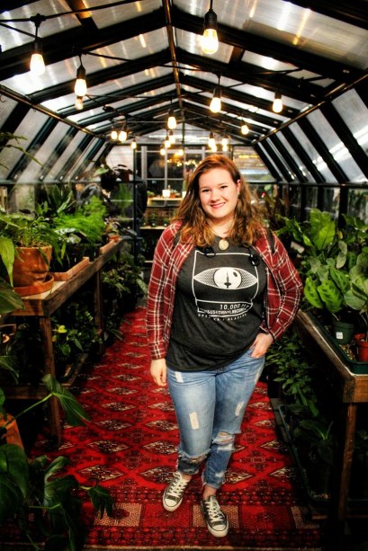 20190216203540_IMG_2977-01